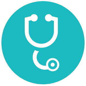 Health Check-up Packages